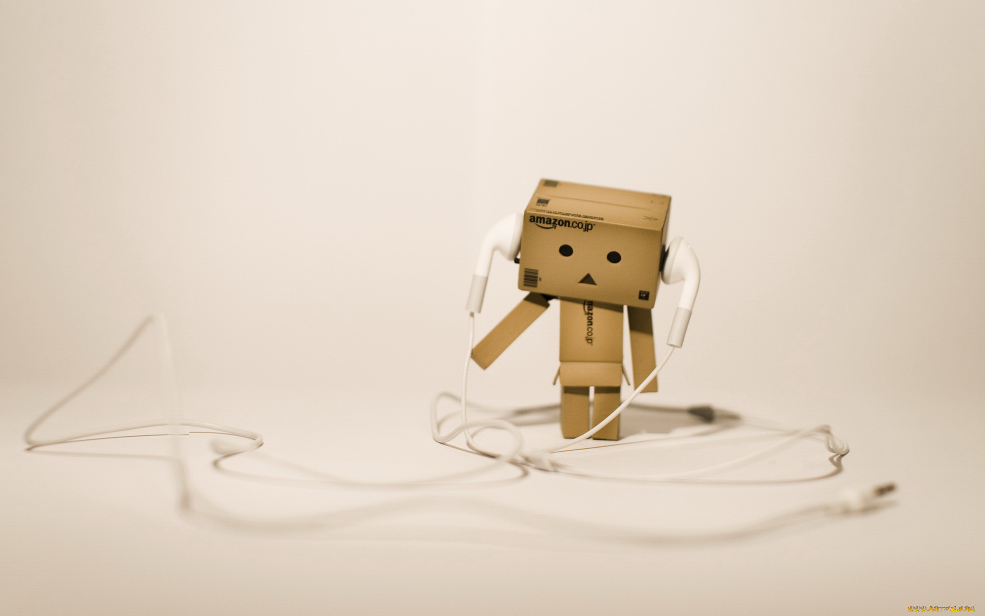 , , danboard